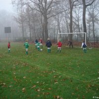 17_lochuizenf2_egvvf1